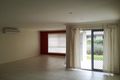 Property photo of 70 Annabelle Crescent Upper Coomera QLD 4209