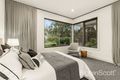 Property photo of 1 Furlong Lane Doncaster VIC 3108