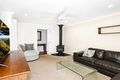 Property photo of 167 Maxwell Street South Penrith NSW 2750
