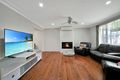 Property photo of 8 Dalton Close Belmont North NSW 2280