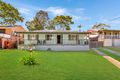 Property photo of 8 Dalton Close Belmont North NSW 2280