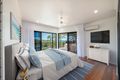 Property photo of 44-80 Waterson Way Airlie Beach QLD 4802