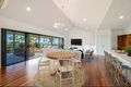 Property photo of 44-80 Waterson Way Airlie Beach QLD 4802