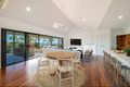 Property photo of 44-80 Waterson Way Airlie Beach QLD 4802