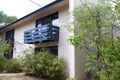 Property photo of 64 Templeton Street Cook ACT 2614