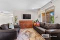 Property photo of 180 Dalyellup Boulevard Dalyellup WA 6230
