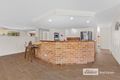 Property photo of 180 Dalyellup Boulevard Dalyellup WA 6230