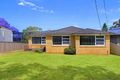 Property photo of 40 Caldarra Avenue Engadine NSW 2233