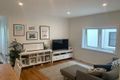 Property photo of 6/85 Roscoe Street Bondi Beach NSW 2026