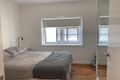 Property photo of 6/85 Roscoe Street Bondi Beach NSW 2026