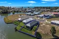 Property photo of 16 Ernest Close Toogoom QLD 4655