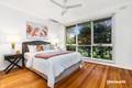 Property photo of 25 Lorraine Drive Burwood East VIC 3151