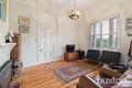 Property photo of 24 Wilson Street Cheltenham VIC 3192