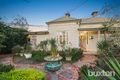 Property photo of 24 Wilson Street Cheltenham VIC 3192