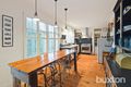 Property photo of 24 Wilson Street Cheltenham VIC 3192