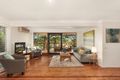 Property photo of 99 Oxley Drive Mount Colah NSW 2079