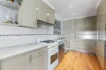 Property photo of 18 Amaroo Court Smithfield SA 5114