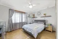 Property photo of 18 Amaroo Court Smithfield SA 5114