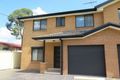 Property photo of 4 Palmerston Road Mount Druitt NSW 2770