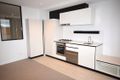 Property photo of 303/40-44 Pakington Street St Kilda VIC 3182