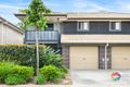 Property photo of 47/9 Milan Street Ellen Grove QLD 4078