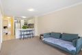 Property photo of 34/38 Palmer Street Greenslopes QLD 4120