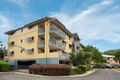 Property photo of 34/38 Palmer Street Greenslopes QLD 4120