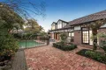 Property photo of 104 Abbott Street Sandringham VIC 3191