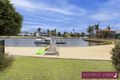 Property photo of 30 Snapper Point Drive Patterson Lakes VIC 3197