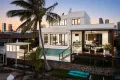Property photo of 13 Sarasota Key Broadbeach Waters QLD 4218