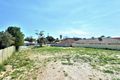 Property photo of 10 Quondong Street Nollamara WA 6061