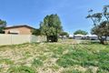 Property photo of 10 Quondong Street Nollamara WA 6061