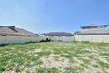 Property photo of 10 Quondong Street Nollamara WA 6061