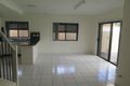 Property photo of 4 Palmerston Road Mount Druitt NSW 2770