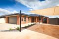Property photo of 196 Pitman Avenue Buronga NSW 2739