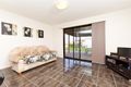 Property photo of 196 Pitman Avenue Buronga NSW 2739