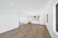 Property photo of 16 Ernest Close Toogoom QLD 4655