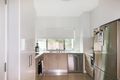 Property photo of 4/41-43 Dixon Street Coolangatta QLD 4225