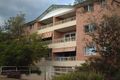 Property photo of 6/1092-1096 Old Princes Highway Engadine NSW 2233