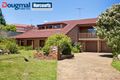 Property photo of 15 Bishopscourt Place Glen Alpine NSW 2560