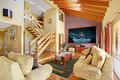 Property photo of 15 Bishopscourt Place Glen Alpine NSW 2560