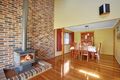 Property photo of 15 Bishopscourt Place Glen Alpine NSW 2560