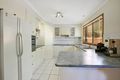 Property photo of 15 Bishopscourt Place Glen Alpine NSW 2560