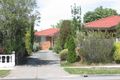 Property photo of 2/282 Springfield Road Nunawading VIC 3131