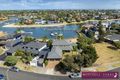 Property photo of 30 Snapper Point Drive Patterson Lakes VIC 3197