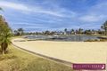 Property photo of 30 Snapper Point Drive Patterson Lakes VIC 3197