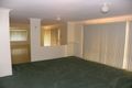 Property photo of 33 Inlet Avenue Sussex Inlet NSW 2540