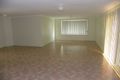 Property photo of 33 Inlet Avenue Sussex Inlet NSW 2540