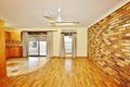 Property photo of 3 Macdonald Street Allenstown QLD 4700