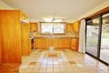 Property photo of 3 Macdonald Street Allenstown QLD 4700